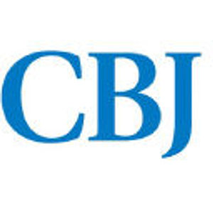 image of Corridor Business Journal