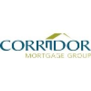 image of Corridor Mortgage Group