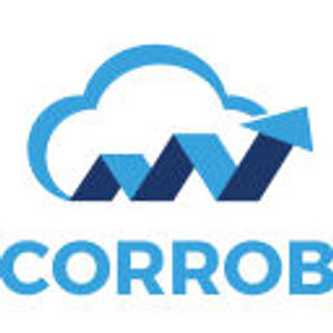 image of Corrob