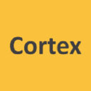 image of Cortex Technology