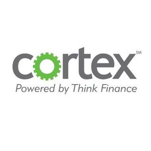 image of Cortex