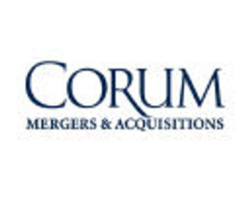 image of Corum Group