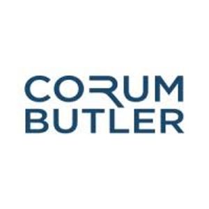 image of CORUM Butler