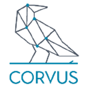 image of Corvus Insurance