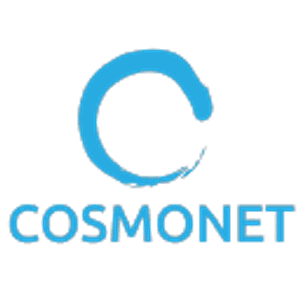image of Cosmonet Solutions