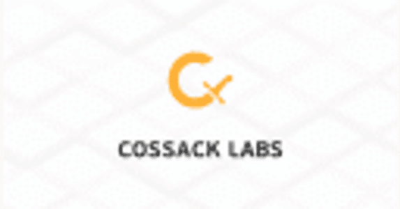 image of Cossack Labs