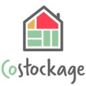 image of Costockage