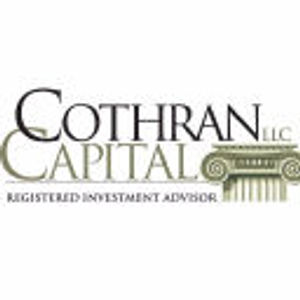 image of Cothran Capital