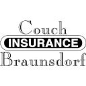 image of Couch Braunsdorf Insurance Group