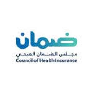 image of Council of Health Insurance