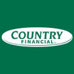 image of COUNTRY Financial