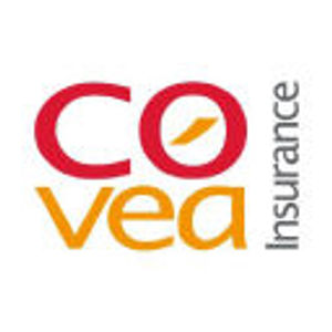 image of Covéa insurance