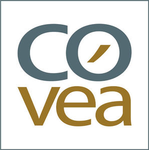 image of Covéa