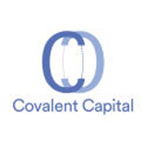 image of Covalent Capital