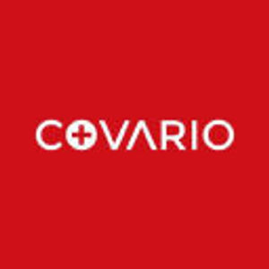 image of Covario