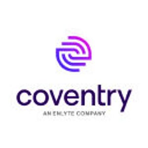 image of Coventry