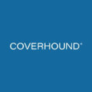 image of CoverHound