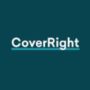 image of CoverRight