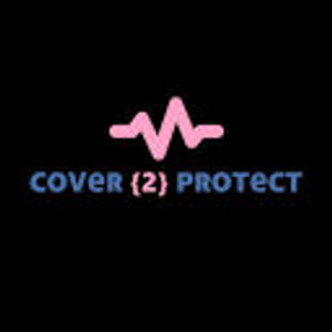 image of cover2protect