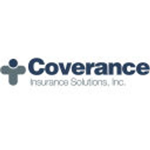image of Coverance