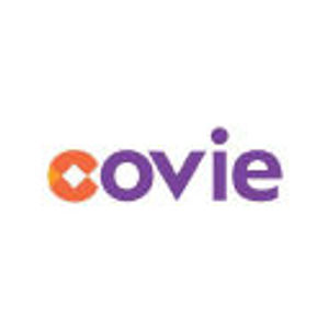 image of Covie