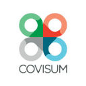 image of Covisum