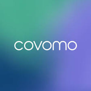 image of Covomo