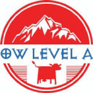 image of Cow Level AG