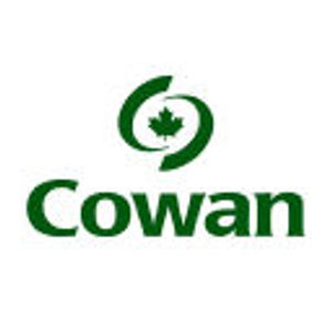 image of Cowan Insurance Group