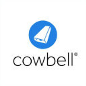 image of Cowbell Cyber