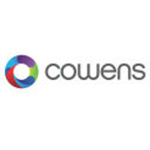 image of Cowens Group