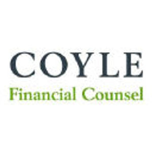 image of Coyle Financial Counsel