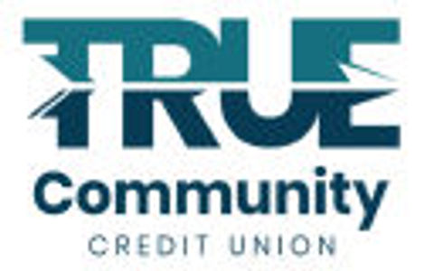 image of CP Federal Credit Union