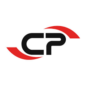 image of CP-Tech