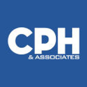image of CPH & Associates