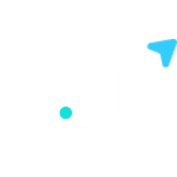 CPT International