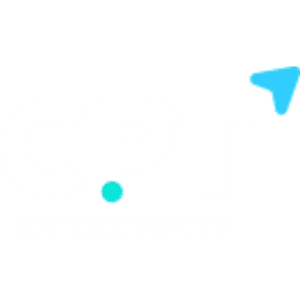 image of CPT International