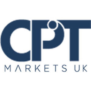 image of CPT Markets UK