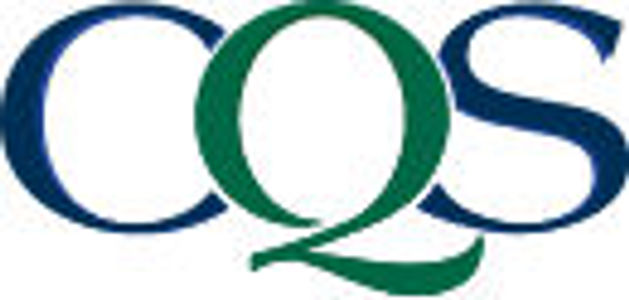 image of Cqs