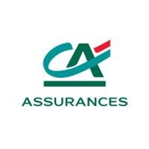 image of Crédit Agricole Assurances