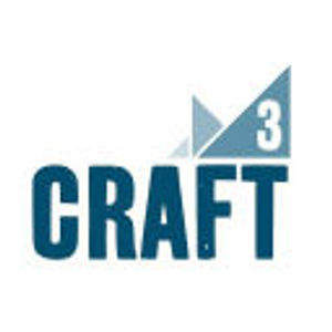 image of Craft3