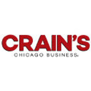 image of Crain's Chicago Business