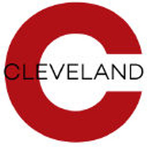 image of Crain's Cleveland Business