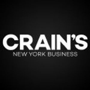 image of Crain's New York Business