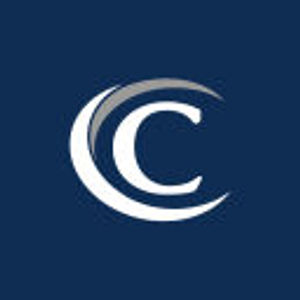 image of Crane Credit Union