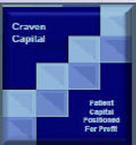 image of Craven Capital