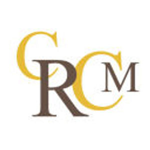 image of CRCM Ventures