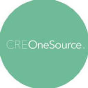 image of CRE Simple