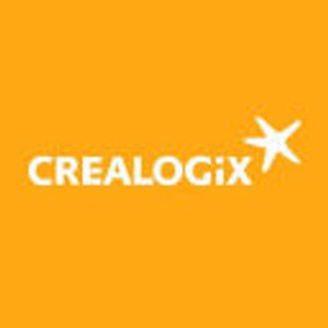 image of CREALOGIX Group