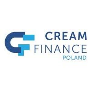 image of CreamFinance